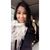 JoseLyn Ygnacio's profile image