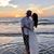 Kaylee Lockwood's profile image