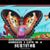 Lori Horwitz Stopps's profile image