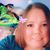 Michelle Engle Modrow's profile image