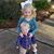 Chandler Stewart Beasley's profile image