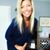 Bobbi Trewartha's profile image
