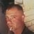 Adam Davis's profile image