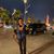 Esmahel Muhamad's profile image