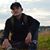 Mateusz Faściszewski's profile image