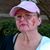 Tammy Ollie-Yohman's profile image