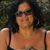 Hilda Serrano's profile image