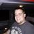 Jake Cantley's profile image