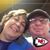 Don Levings's profile image