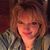 Amy Neighbors's profile image