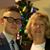 Barbara Townsend's profile image