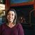 Dawn Santiago's profile image