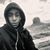 Chris Brown's profile image