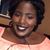Washington-Jordan Lesyhia's profile image