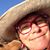Dayna Bowles's profile image
