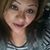 Susana Mora's profile image