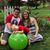 Abbey Johnson's profile image