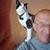 Rich Martucci Jr's profile image