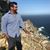 Sanjay Patel's profile image