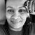 Karima Little's profile image