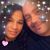 Yane Delgado's profile image