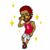 Atm Bankey James's profile image