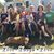 Emily Terrill Foss's profile image