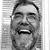 José Pedro do Amaral's profile image