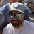 Brian Frein's profile image