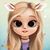 Amanda Sanders's profile image