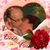 Donald Foley's profile image