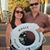 Kimberly Loney DeAnda's profile image