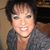 Linda Dinaro's profile image