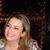 Angela Costa's profile image