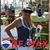 Gina Maslach's profile image