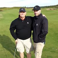 Jack Holler's profile image