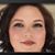 Leigh Ann's profile image