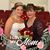 Debi Clack Groves's profile image