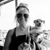 Lisa Bellman Ryan's profile image