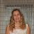 Karen Baugh Menuhin's profile image