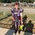 Megan Hurst's profile image