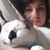 Kelly Jones's profile image