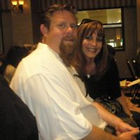 Kathy Mabbott Reeves's profile image