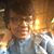Bridgette Matthews's profile image