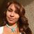 Ashley Chacón's profile image