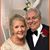 Teresa Endres's profile image