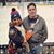 Linda Contreras-DiMare's profile image