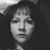 Alisa Noyola's profile image