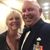 Mardi Sathre Crockett's profile image