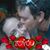 Sarah Douthit Graham's profile image